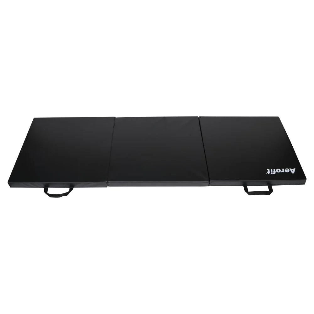 Exercise Mat (3 Fold)